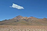 bolivia 443  rr 